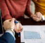 Como melhorar as vendas da sua imobiliária com processos e gestão de leads