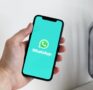 CRM integrado com o WhatsApp para facilitar o seu dia a dia