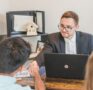 Vantagens para o corretor de imóveis em manter o CRM atualizado
