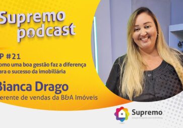 Como uma boa gestão faz a diferença para o sucesso da imobiliária