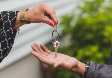 Guia para corretores: como melhorar a organização diária usando o Supremo CRM
