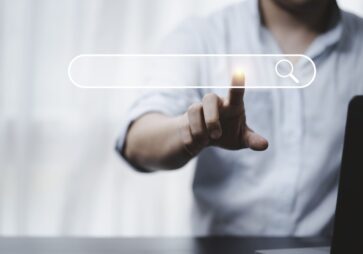 Dicas para ter um bom SEO no site da sua imobiliária