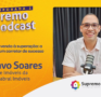 Da primeira venda à superação: a jornada de um corretor de sucesso