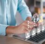 Melhores práticas para gerenciar contatos e leads no Supremo CRM