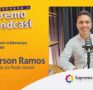 Da corretagem à liderança da Rede Imobi