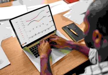 Aproveite para analisar os dados do 1º semestre de 2025 para alcançar suas metas