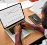 Aproveite para analisar os dados do 1º semestre de 2025 para alcançar suas metas