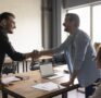 Estratégias para corretores aumentarem a taxa de fechamento de contratos