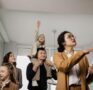 Como o CRM Supremo ajuda a organizar a rotina de visitas a imóveis
