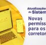 Entenda como funcionam as permissões no Supremo CRM e potencialize seus resultados