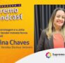 15 anos de corretagem: experiência, evolução e paixão pela profissão