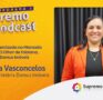 Gestão Humanizada no Mercado Imobiliário