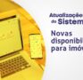 Novas Disponibilidades para Imóveis no Supremo CRM: personalize o status dos seus imóveis no site