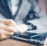 Estratégias práticas para aumentar a produtividade dos corretores com o uso do CRM