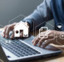 Como melhorar a gestão da sua imobiliária com ajuda da tecnologia