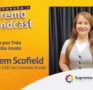 O que move uma imobiliária de sucesso? A história de Carmem Scofield e a Conexão Imobi