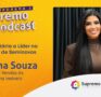 De Secretária a Líder no Mercado de Seminovos e Mentora Digital de Corretores