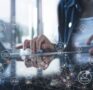 Imobiliárias nas redes sociais: como aproveitar os leads vindos do digital