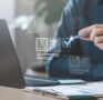 Por que a organização é essencial para melhorar a experiência do cliente na sua imobiliária?