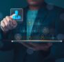 Distribuição automática de leads: como o Supremo CRM torna isso mais eficiente