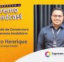 Do mercado de construtora para o mercado imobiliário