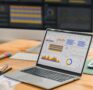 Como transformar dados do CRM em campanhas mais inteligentes