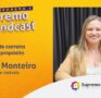 A virada de carreira que virou propósito