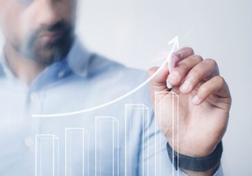 Como preparar a equipe para um novo ano de metas imobiliárias mais ousadas