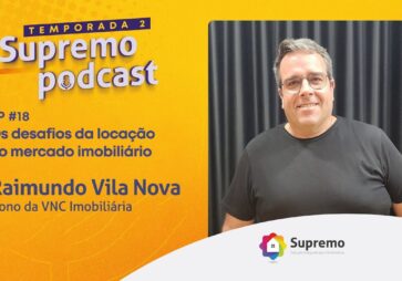 Os desafios da locação no mercado imobiliário