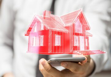 5 ideias de campanhas que imobiliárias podem rodar no começo de ano