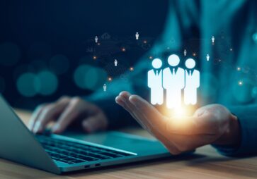 O que é gestão de leads e como ela é importante para sua imobiliária