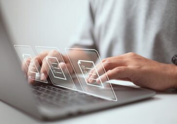 Como criar processos que ajudam pessoas e melhoram as vendas imobiliárias