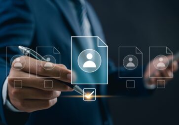 Qualificação de leads: como identificar oportunidades reais e vender mais na sua imobiliária