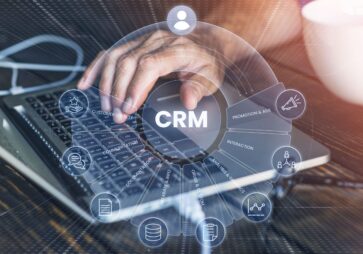 Cultura de CRM: o que é e como introduzir na sua imobiliária