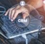 Cultura de CRM: o que é e como introduzir na sua imobiliária