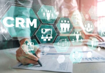 CRM para imobiliária: comparação completa entre as principais opções