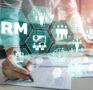 CRM para imobiliária: comparação completa entre as principais opções