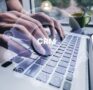 CRM para imobiliária: o que é, como funciona e como escolher o melhor