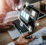 Qual o melhor CRM para imobiliária no Brasil em 2026?