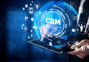 Supremo CRM vs outros CRMs: qual CRM imobiliário vale mais a pena?