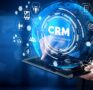 Supremo CRM vs outros CRMs: qual CRM imobiliário vale mais a pena?