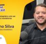 De estagiário até ser dono da sua imobiliária