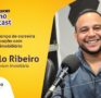 Mudança de carreira e a identificação com o mercado imobiliário