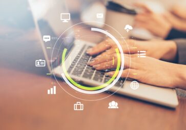 CRM para imobiliária: 7 funções que não podem faltar para vender mais