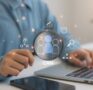 Diferença entre CRM e sistema imobiliário: entenda qual sua imobiliária precisa