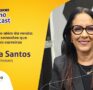 Muito além da venda: Como criar conexões que transformam carreiras