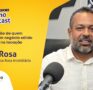 A visão de quem construiu um negócio sólido apostando na locação
