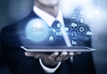 CRM para imobiliária atualizado: novidades do Supremo CRM para 2026