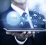 CRM para imobiliária atualizado: novidades do Supremo CRM para 2026