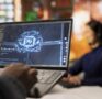 CRM imobiliário e inteligência artificial: como a tecnologia está mudando as vendas